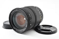 ★美品★ シグマ SIGMA 18-200M F3.5-6.3 キャノン用 DC OS デジタルカメラ用レンズ ★ #9121