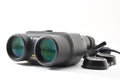 ★ キヤノン CANON IMAGE STABILIZER 15×45IS 4.5° UD 双眼鏡 ★ #8992