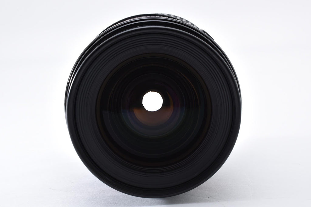★ジャンク★ キヤノン CANON EF 28-80mm F2.8-4 L USM AF不良 交換レンズ ★ #8956