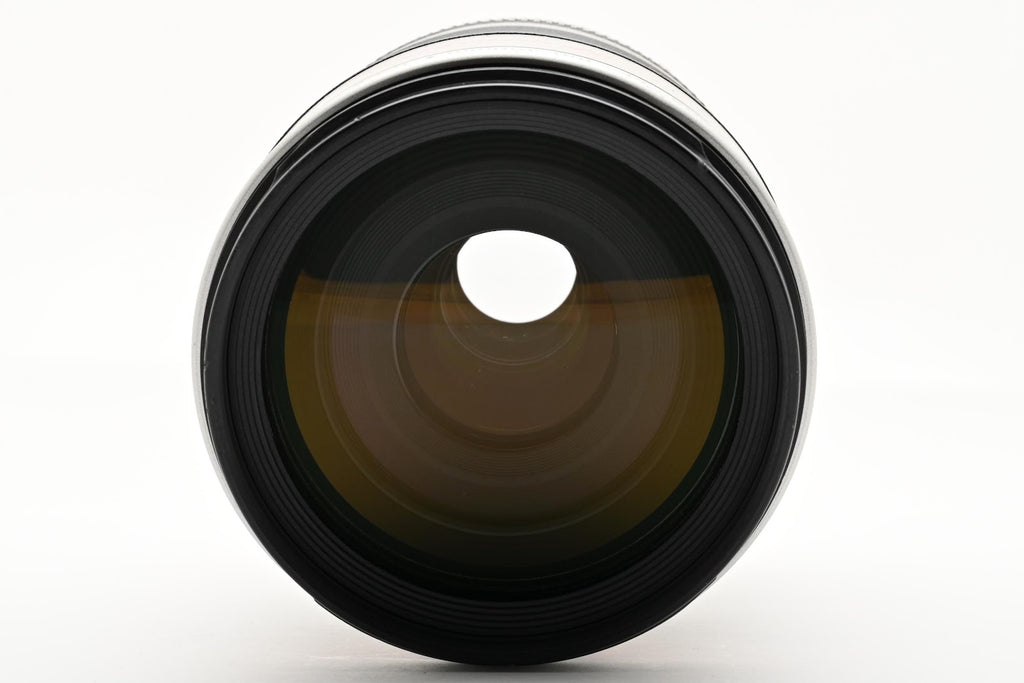 ★美品★ キヤノン CANON EF100-400mm F4.5-5.6L IS USM 望遠ズームレンズ ★ #9392