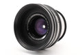 ★希少★ アンジェニュー P.Angenieux PARIS RETRO FOCUS TYPE R62 14.5MM F3.5 改造マイクロフォーサーズ ★ #9172