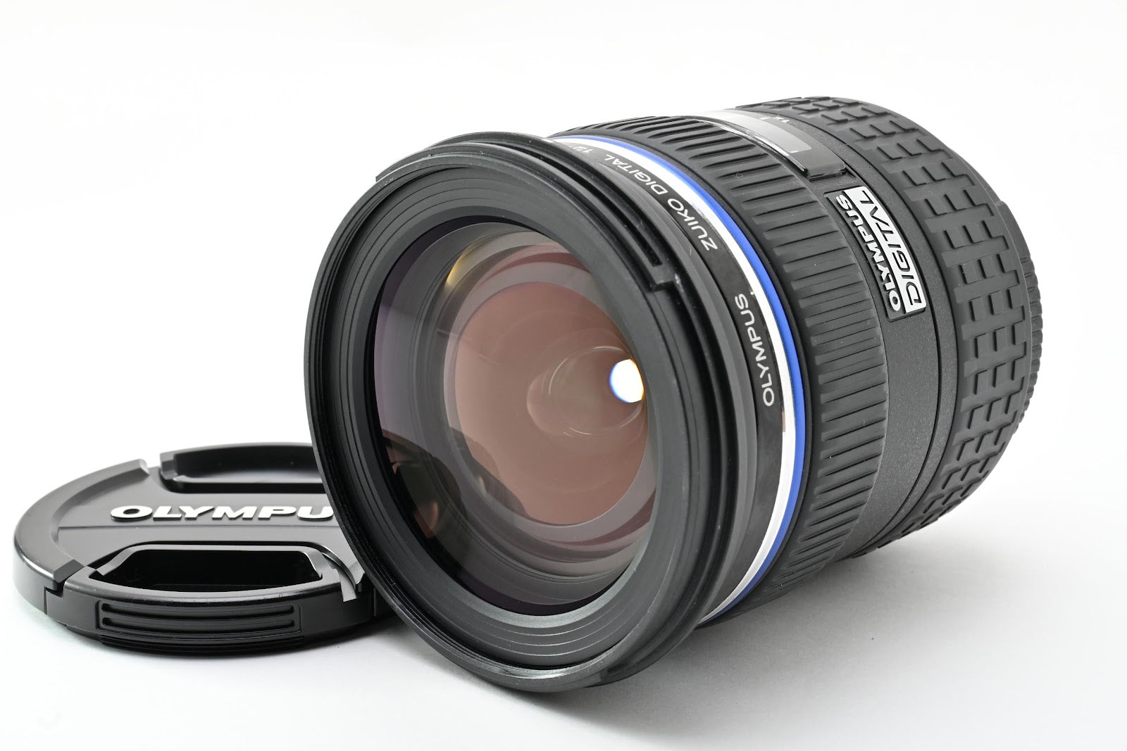 ★良品★ オリンパス Olympus DIGITAL ED 12-60mm F2.8-4.0 SWD 交換レンズ ★ #9007