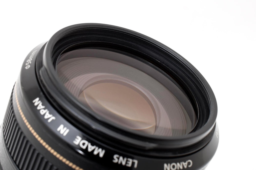 ★美品★ キャノン CANON EF 70-300MM F4-5.6 IS USM 純正ケース付き 望遠レンズ ★ #8710
