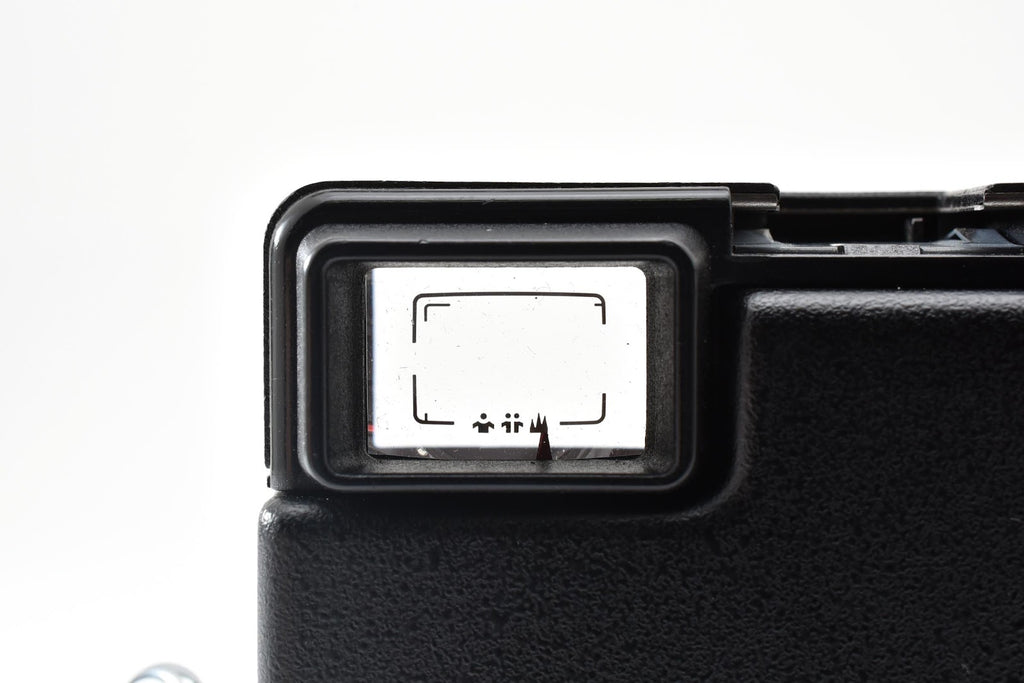 ★現状品★ アグファ AGFA OPTIMA 1035 エレクトロニック フィルムカメラ ★ #9150