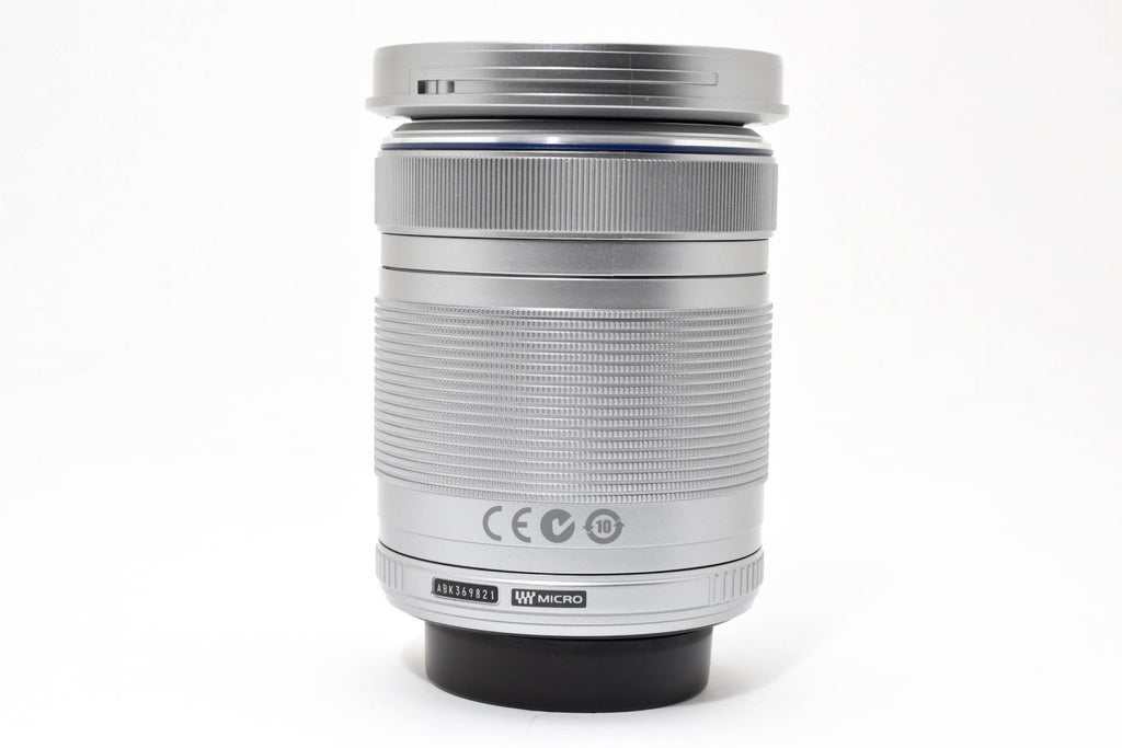 ★良品★ オリンパス Olympus M.ZUIKO DIGITAL ED 14-42MM F3.5-5.6 交換レンズ ★ #8703