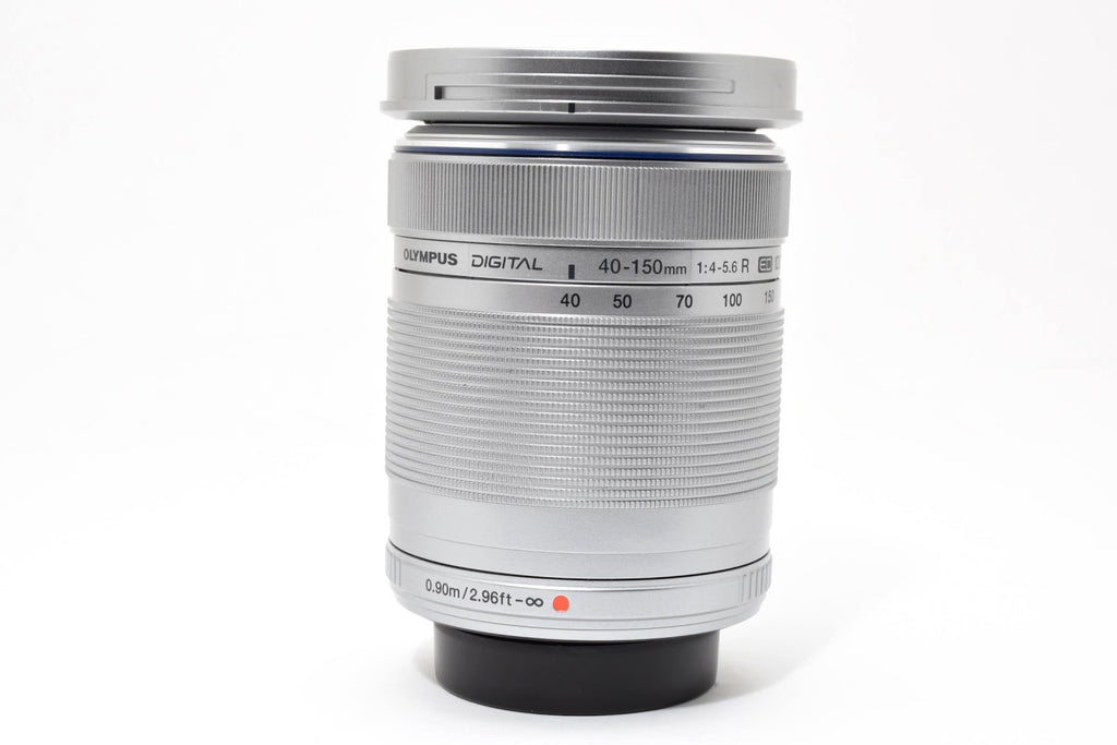 ★良品★ オリンパス Olympus M.ZUIKO DIGITAL ED 14-42MM F3.5-5.6 交換レンズ ★ #8703