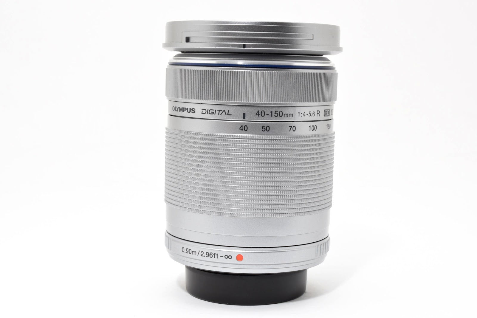★良品★ オリンパス Olympus M.ZUIKO DIGITAL ED 14-42MM F3.5-5.6 交換レンズ ★ #8703