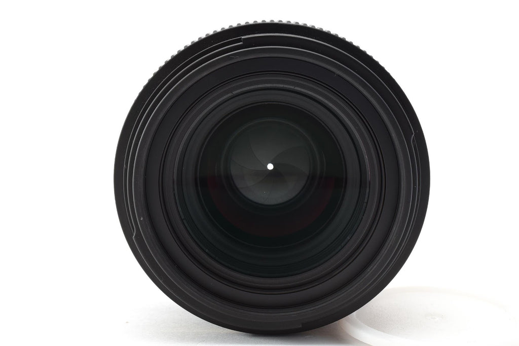 ★現状品★ シグマ SIGMA SIGMA 30MM F1.4 EX DC HSM ニコン AF不良 デジタル一眼レフ用レンズ ★ #9059