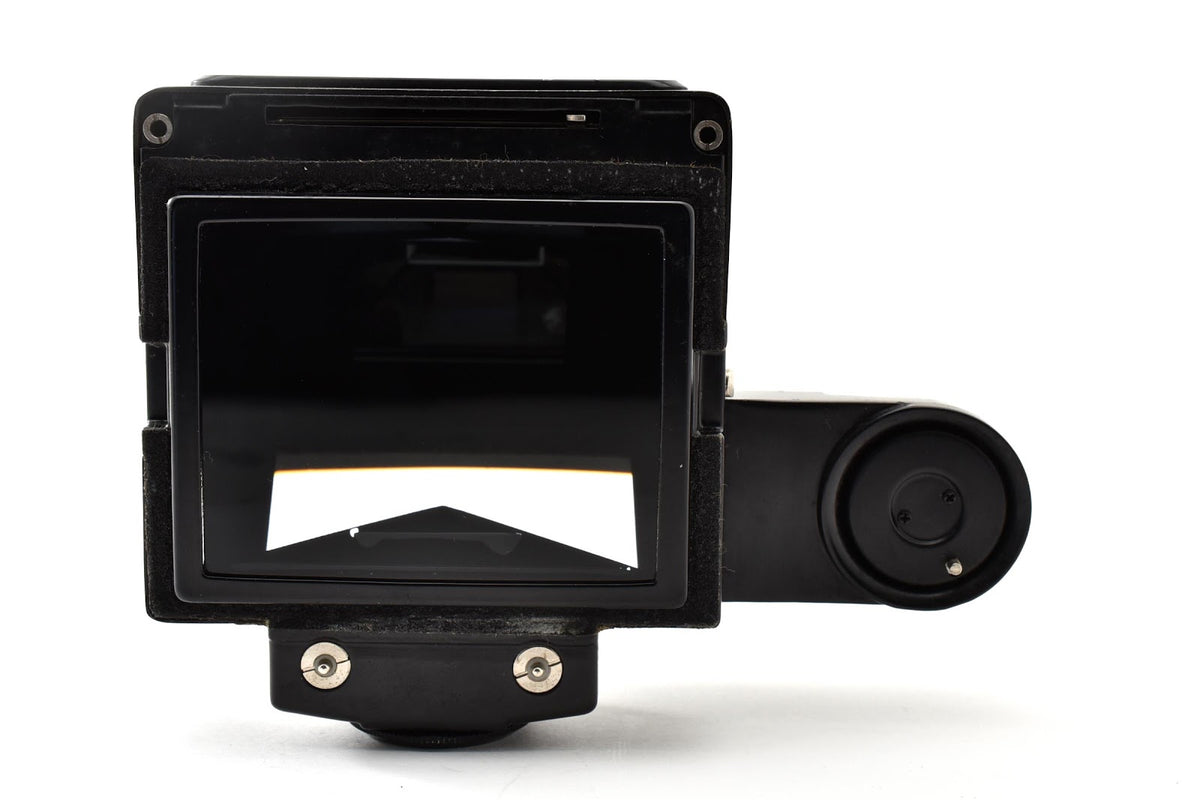 ★良品★ ペンタックス PENTAX 6X7 TTLファインダー ★ #9327