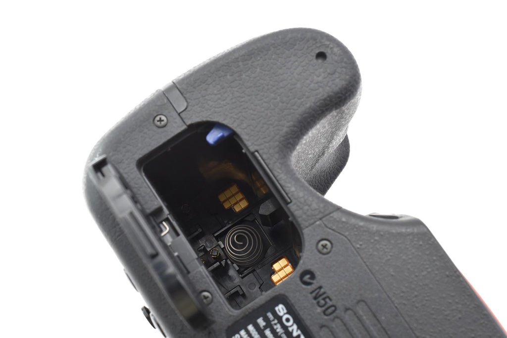 ★美品ショット数5,448回★ ソニー SONY Α77 ボディ SLT-A77V 2430万画素 デジタル一眼カメラ ★ #9032