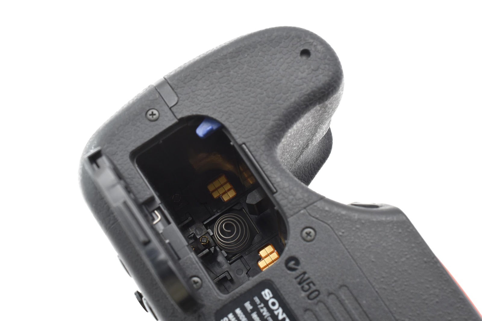 ★美品ショット数5,448回★ ソニー SONY Α77 ボディ SLT-A77V 2430万画素 デジタル一眼カメラ ★ #9032