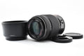 ★美品★ パナソニック Panasonic LUMIX G X VARIO PZ 45-175mm F4.0-5.6 ASPH. POWER O.I.S. H-PS45175 ズームレンズ ★ #9050