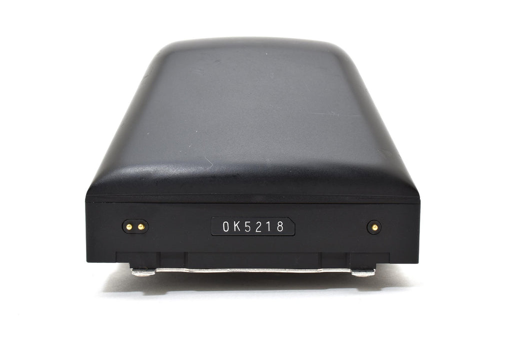 ★美品★ MAMIYA 645 AEファインダー FK402 中判カメラ用 ファインダー ★ #8734