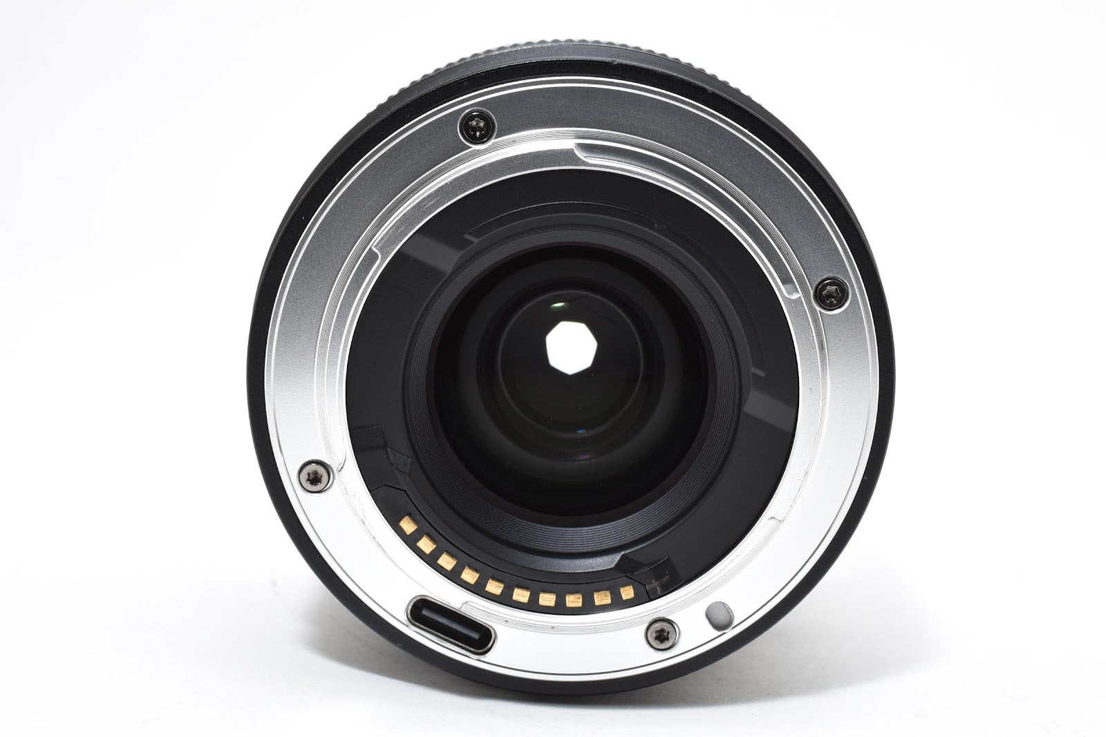 ★美品★ ビルトロックス VILTROX AF 40MM F2.5 AIR STM ASPH ED IF (ソニーE用/フルサイズ対応) 交換レンズ ★ #8716
