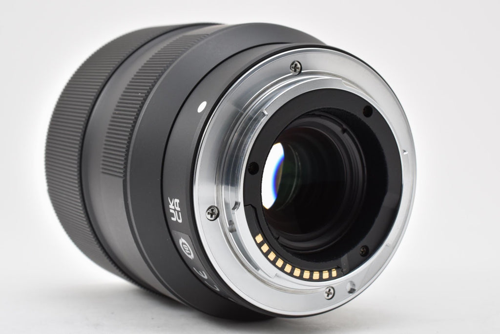 ★美品★ トキナー Tokina FIRIN 20MM F2 FE AF (ソニーE用/フルサイズ対応) 交換レンズ ★ #8786