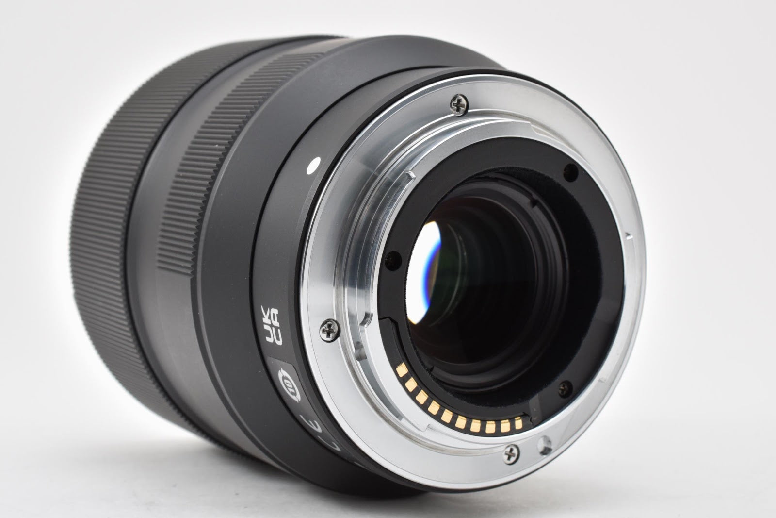 ★美品★ トキナー Tokina FIRIN 20MM F2 FE AF (ソニーE用/フルサイズ対応) 交換レンズ ★ #8786