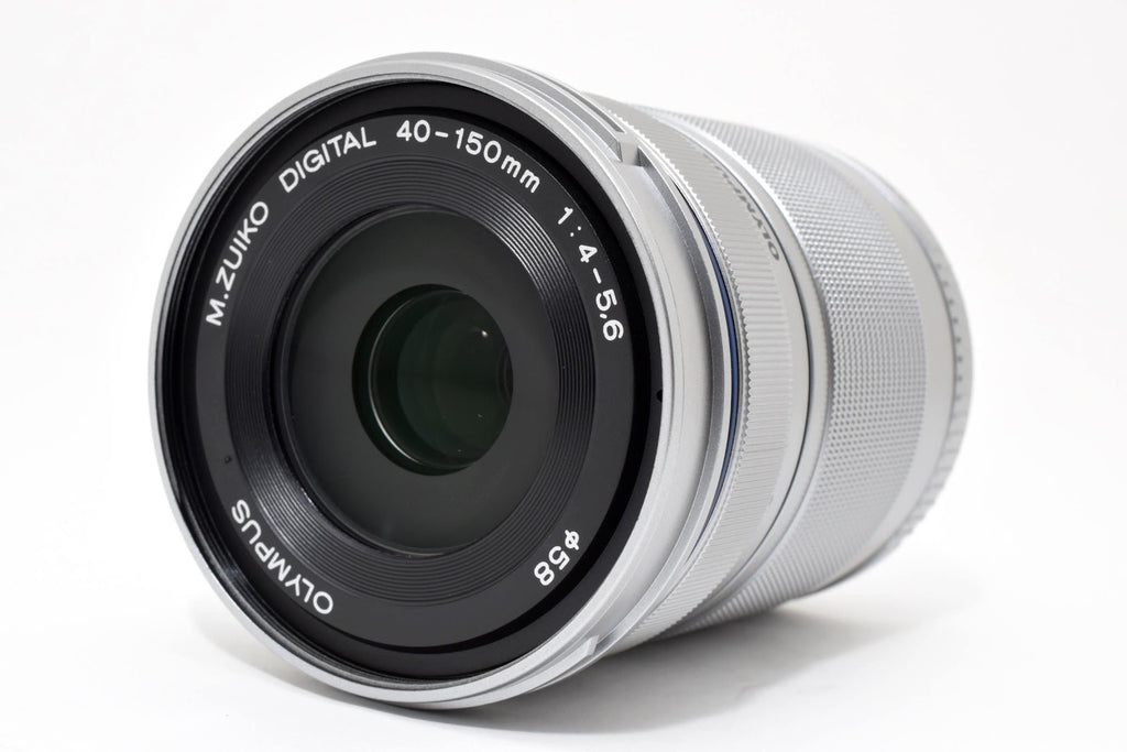 ★良品★ オリンパス Olympus M.ZUIKO DIGITAL ED 14-42MM F3.5-5.6 交換レンズ ★ #8703