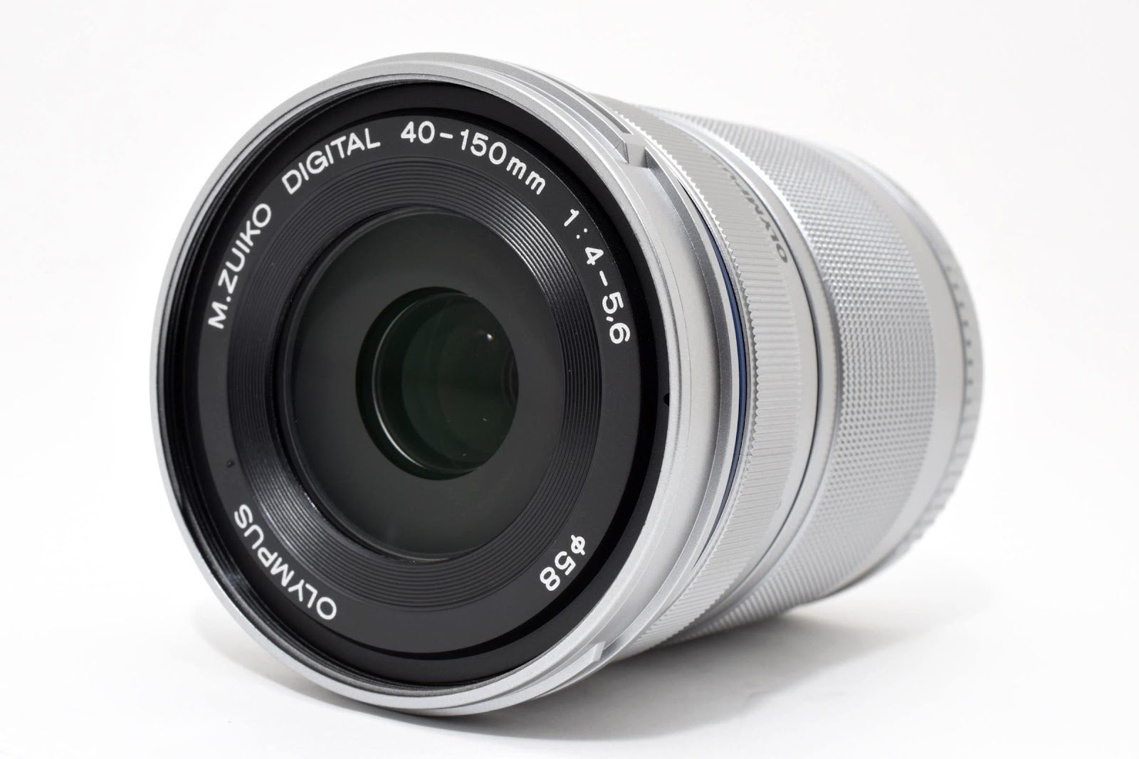 ★良品★ オリンパス Olympus M.ZUIKO DIGITAL ED 14-42MM F3.5-5.6 交換レンズ ★ #8703
