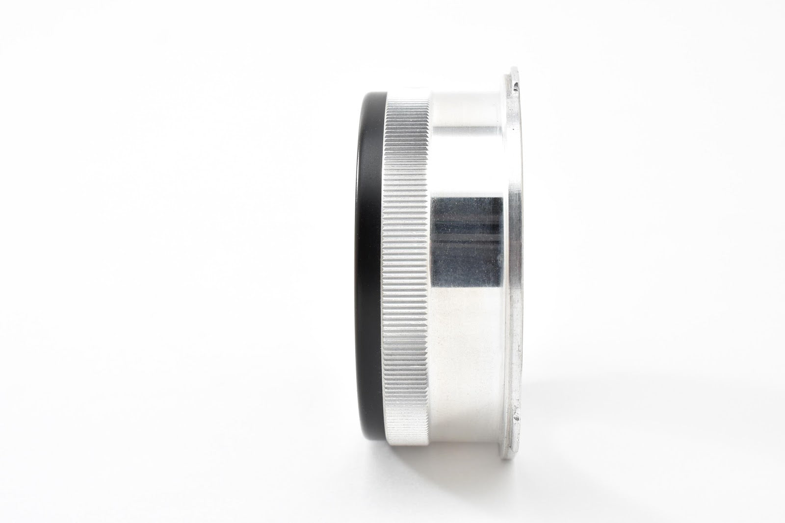 ★良品★ ローライ Rollei HEIDOSMAT-ROLLEINAR 2 RIII 単焦点レンズ ★ #9132