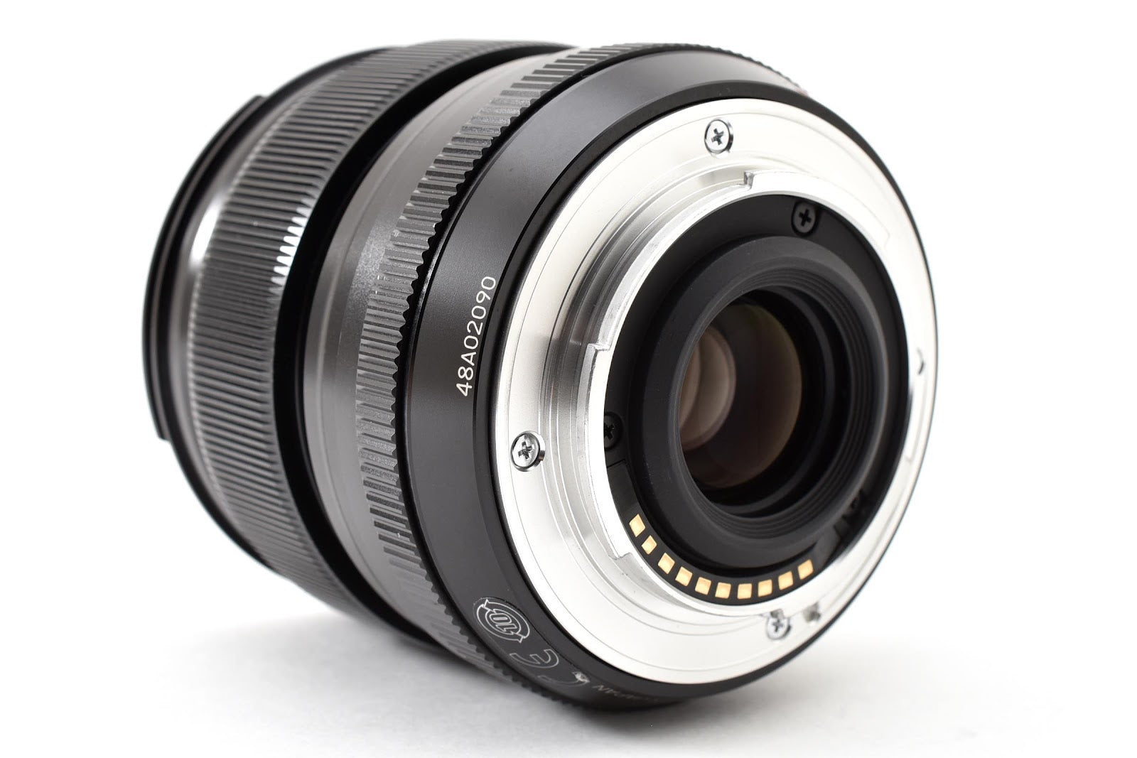 ★良品★ フジフイルム FUJIFILM SUPER EBC XF14mm F2.8 R 単焦点レンズ ★ #8986
