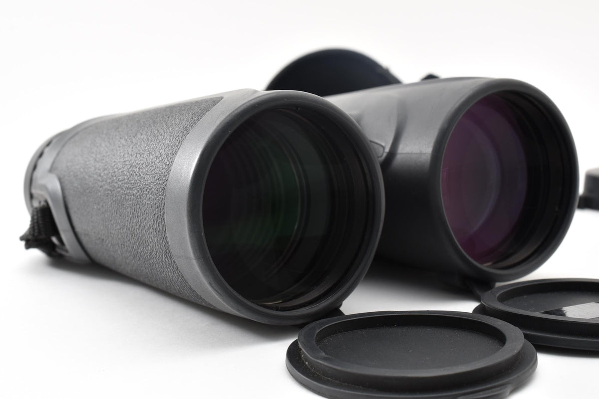 ★良品★ ビクセン Vixen ATREK 10X50 双眼鏡 ★ #9237
