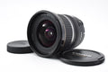 ★良品★ キヤノン CANON EF-S 10-22MM F3.5-4.5 USM 広角ズームレンズ ★ #8838