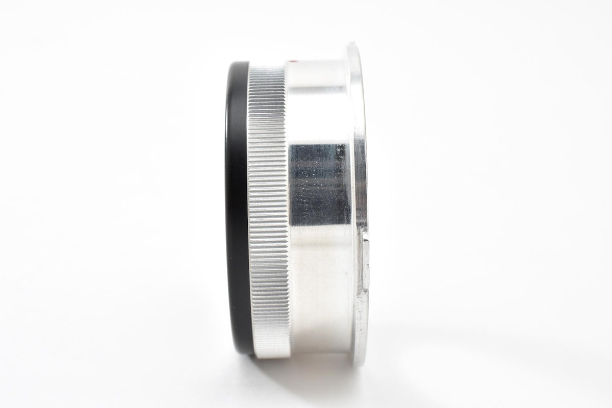 ★良品★ ローライ Rollei HEIDOSMAT-ROLLEINAR 2 RIII 単焦点レンズ ★ #9132