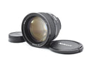 ★美品★ ニコン Nikon AI AF NIKKOR 85MM F1.4D IF ★ #9036