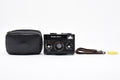★良品★ ローライ Rollei ROLLEI 35S コンパクトカメラ 作動確認済 ★ #8750