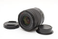 ★良品★ ペンタックス PENTAX 02 STANDARD ZOOM オーダーカラー 5-15MM F2.8-4.5 ED AL デジタルカメラ用レンズ ★ #9207