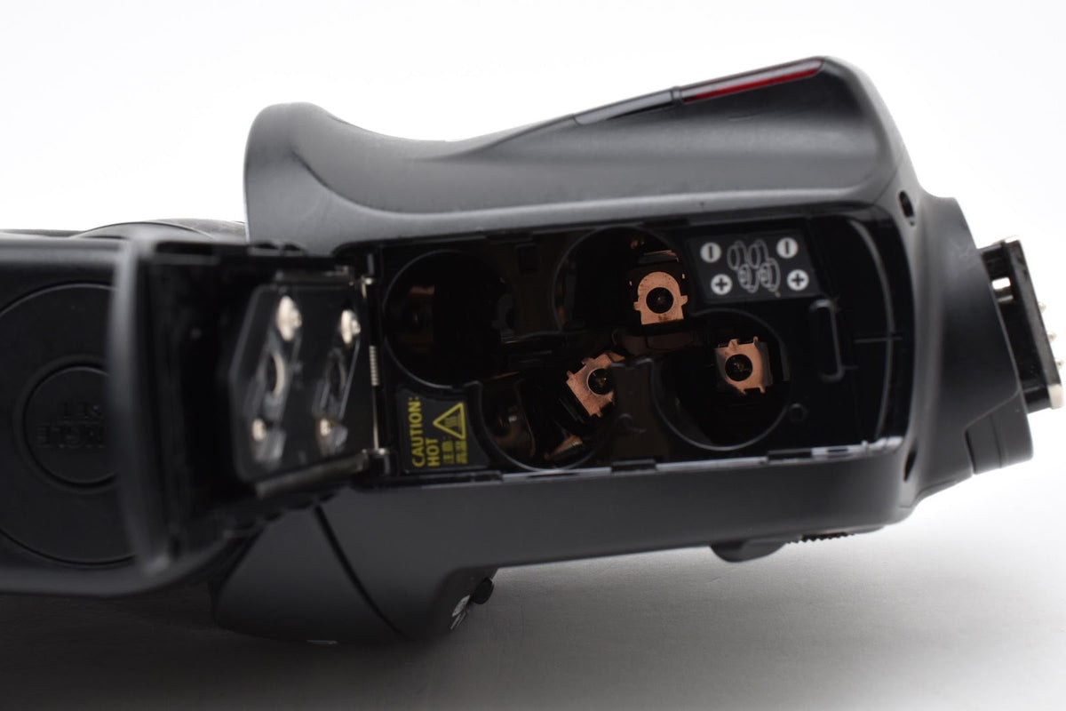 ★良品★ キヤノン CANON SPEEDLITE 470EX-AI ストロボ フラッシュ ★ #9308