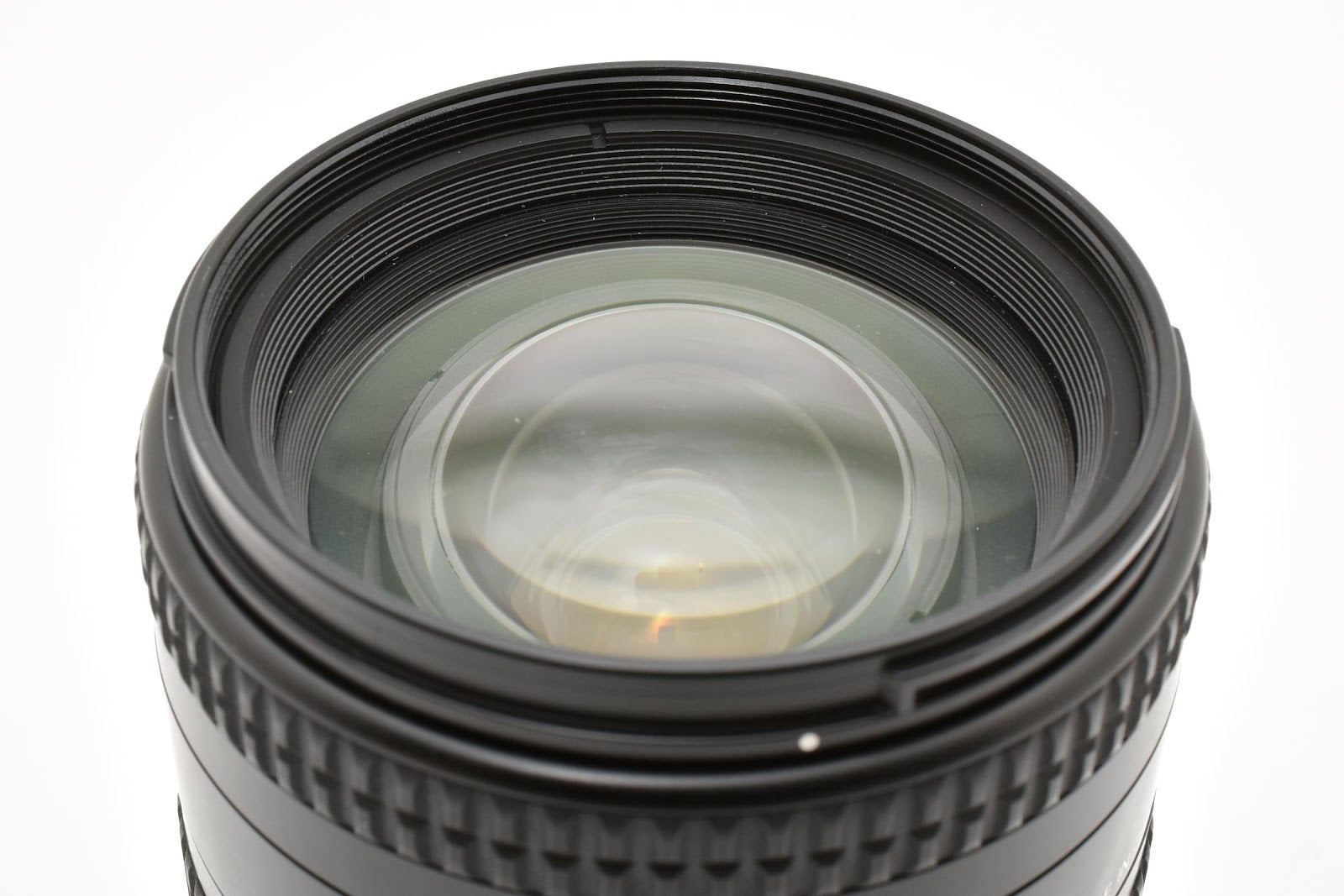 ★美品★ ニコン Nikon AF NIKKOR 28-105M F3.5-4.5D 交換レンズ ★ #8690