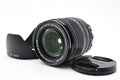 ★美品★ フジフイルム FUJIFILM XF18-55MM F2.8-4 R LM OIS レンズ 動作確認済 ★ #8897