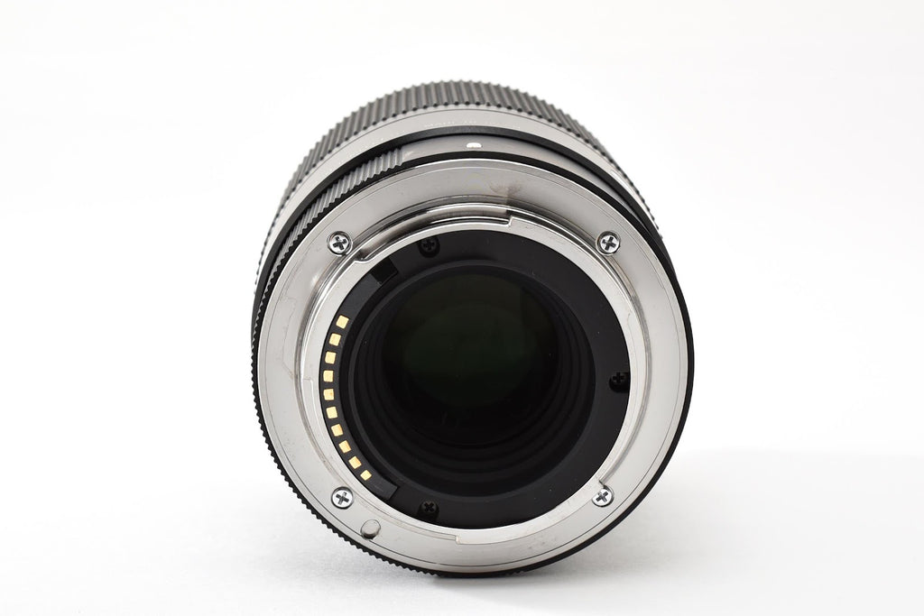 ★美品★ シグマ SIGMA C 30MM F1.4 DC DN (ソニーE/APS-C用) ★ #9356