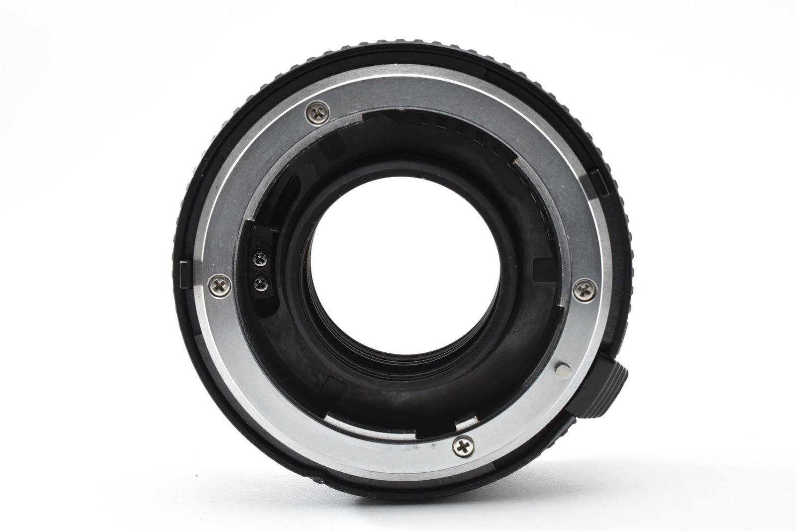 ★良品★ ニコン Nikon AI AF-S TELECONVERTER TC-14E II テレコンバーター ★ #9053