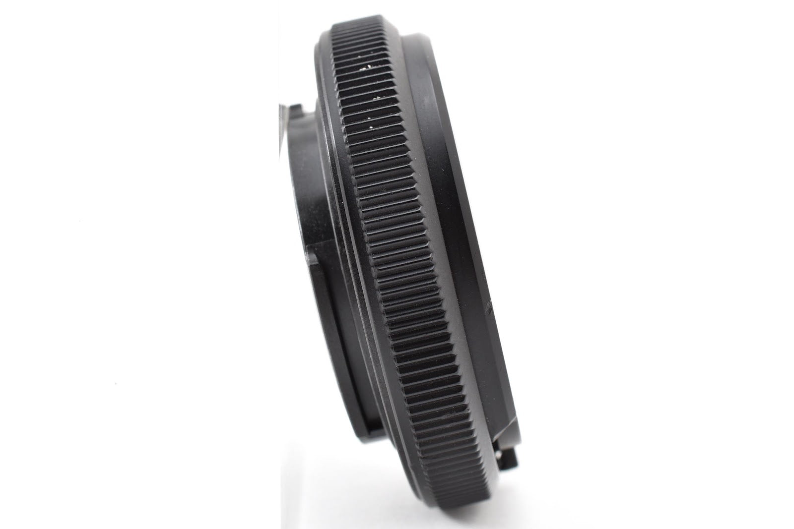 ★良品★ オリンパス Olympus BCL-0980 ボディキャップレンズ (9MM F8.0 FISHEYE) ★ #9004