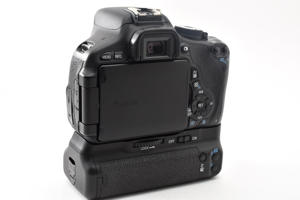 ★良品★ キヤノン CANON EOS KISS X5 デジタル一眼レフ ショット数29862 ボディ ショット数29862回 ★ #9231