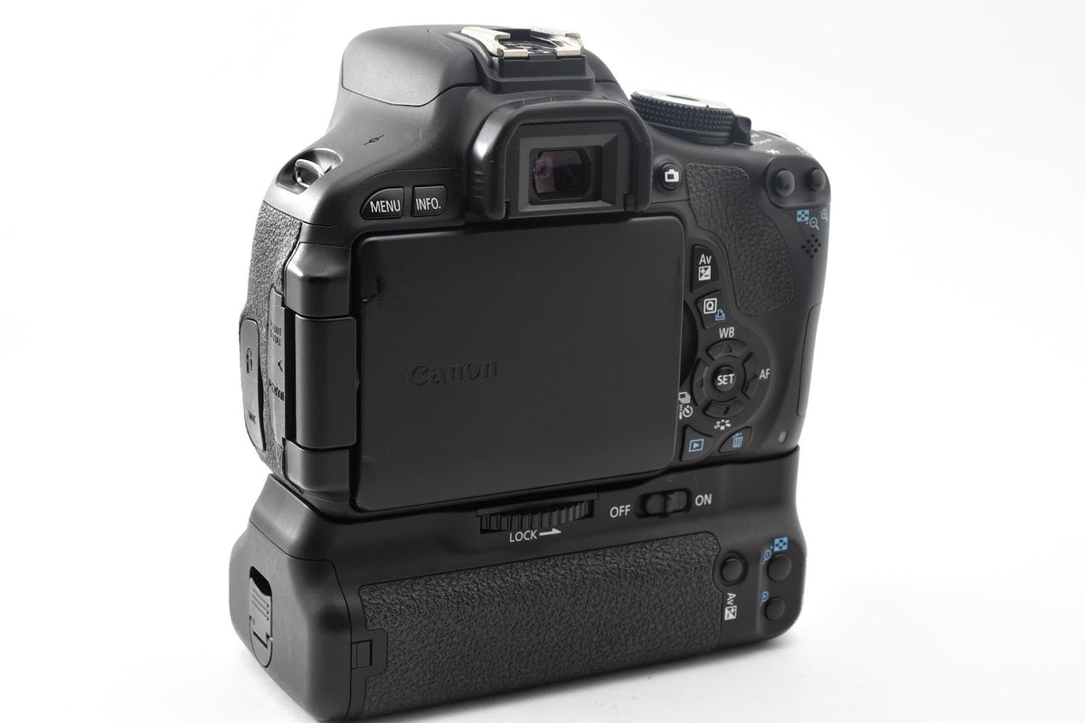 ★良品★ キヤノン CANON EOS KISS X5 デジタル一眼レフ ショット数29862 ボディ ショット数29862回 ★ #9231