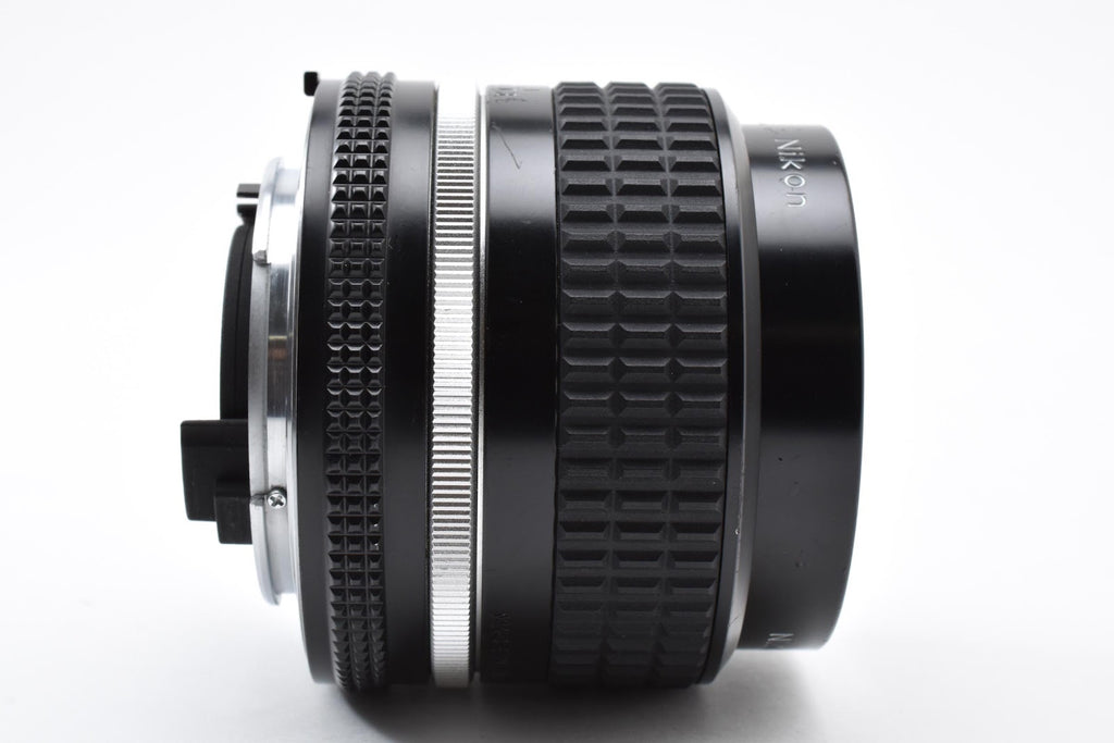 ★良品★ ニコン Nikon AI-S NIKKOR 24MM F2 交換レンズ ★ #9293