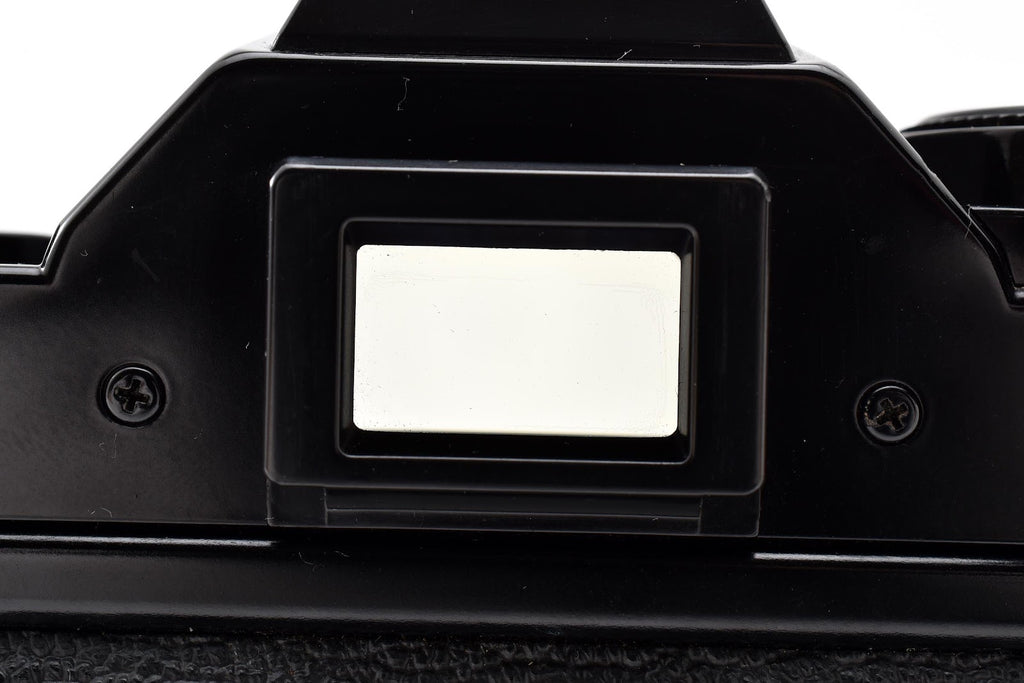 ★良品★ CANON CANON AE-1 PROGRAM ボディ NEW FD 50mm F1.4 ブラック シャッター鳴きなし★ #8951