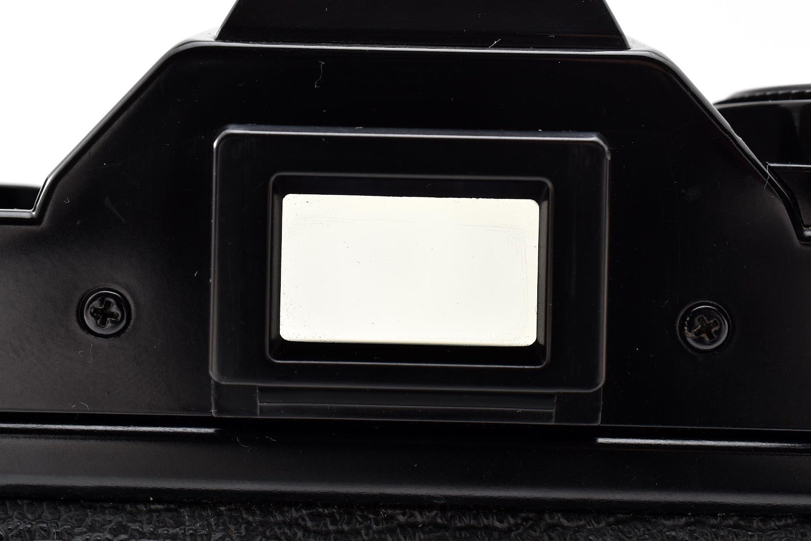 ★良品★ CANON CANON AE-1 PROGRAM ボディ NEW FD 50mm F1.4 ブラック シャッター鳴きなし★ #8951