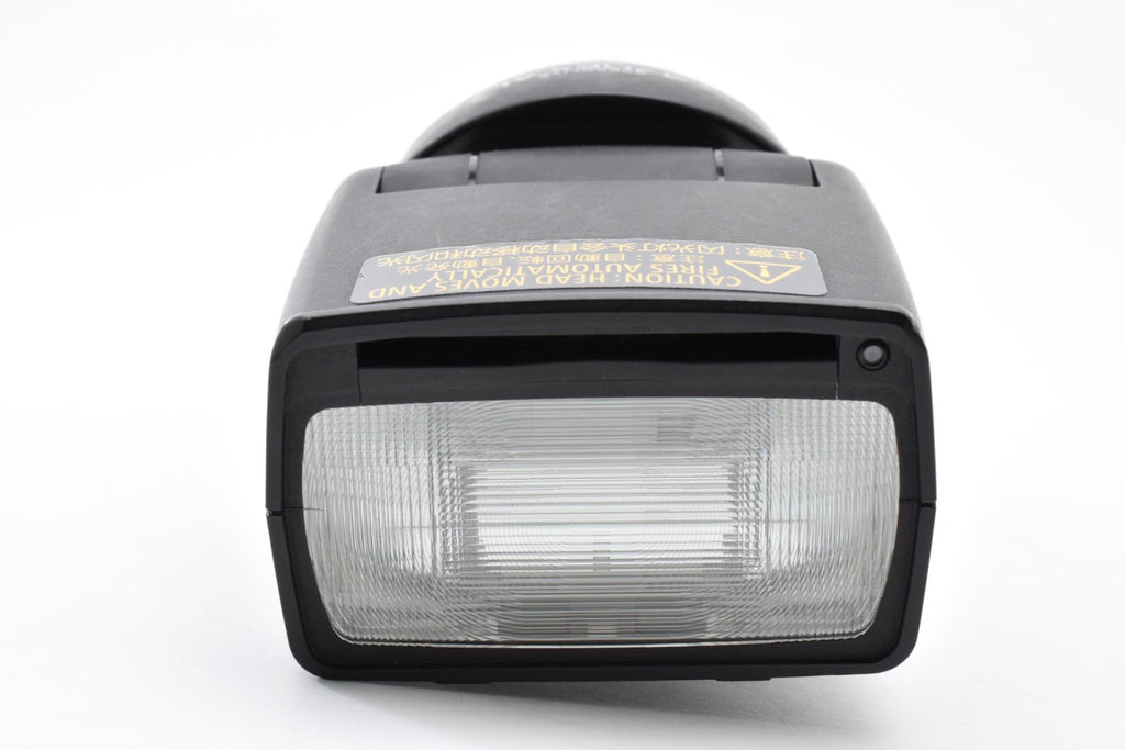 ★良品★ キヤノン CANON SPEEDLITE 470EX-AI ストロボ フラッシュ ★ #9308