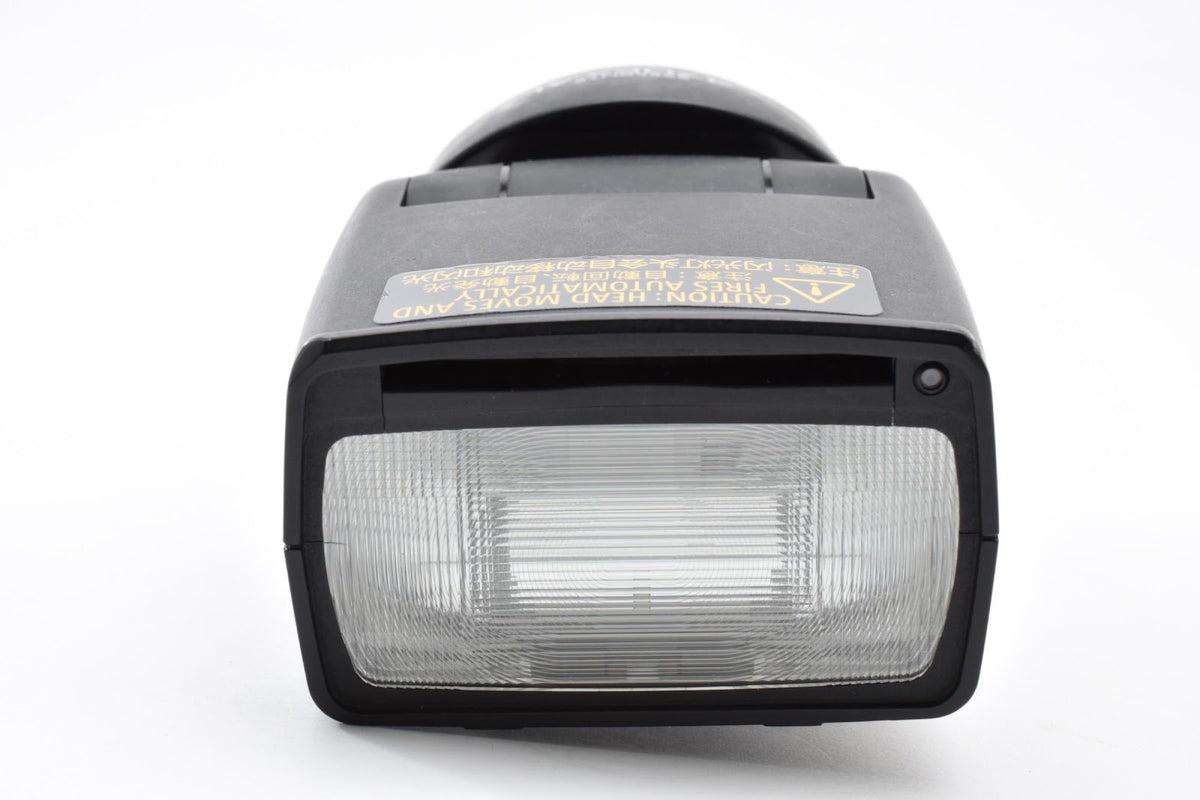 ★良品★ キヤノン CANON SPEEDLITE 470EX-AI ストロボ フラッシュ ★ #9308