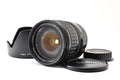 ★美品★ キヤノン CANON EF 28-135mm F3.5-5.6 IS USM ズームレンズ ★ #9338