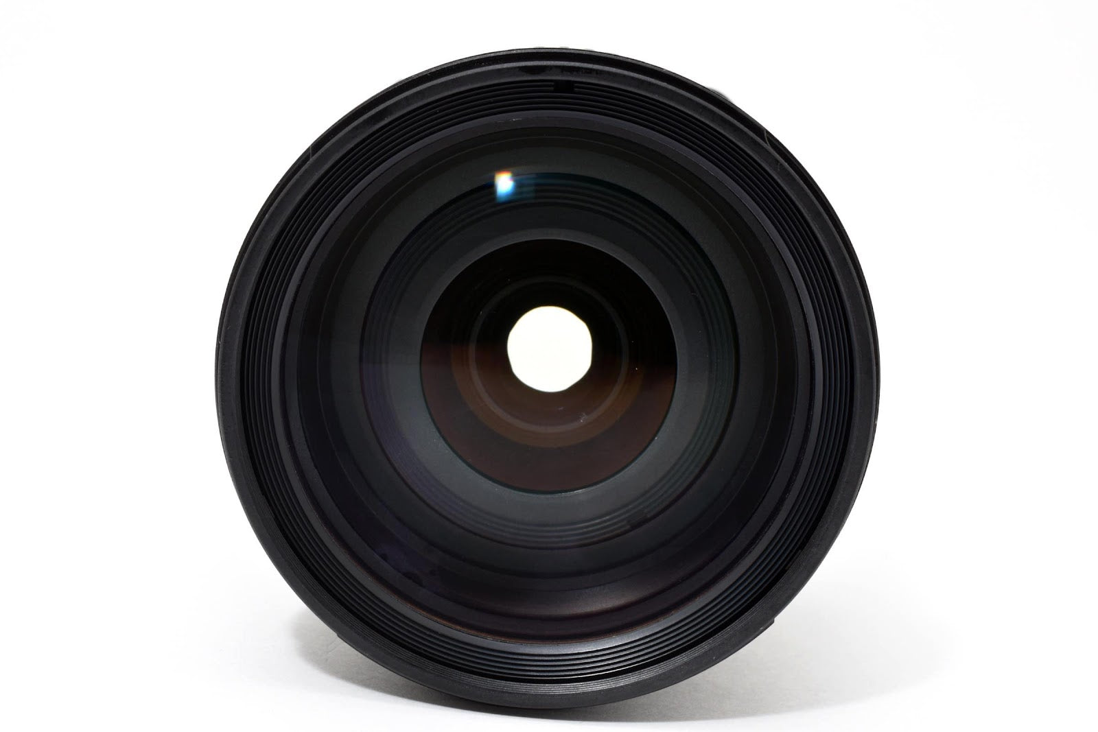 ★良品★ タムロン TAMRON 28-75MM F2.8 A09 キャノン レンズ ★ #8708