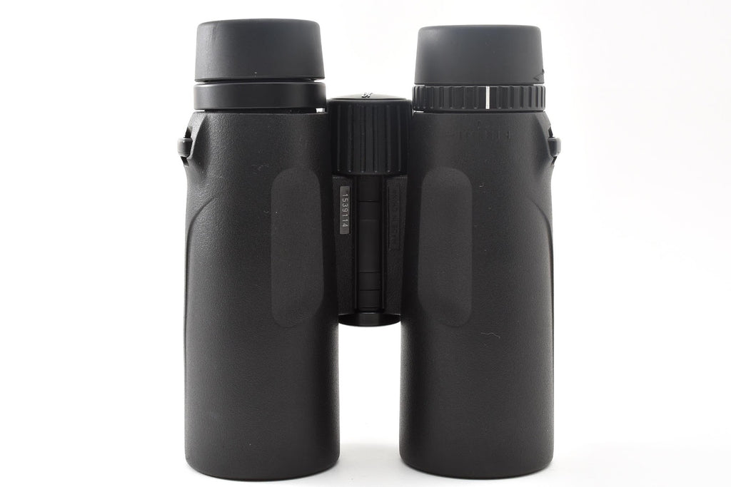 ★美品★ オリンパス Olympus 8×42 EXWP I 双眼鏡 外観良好 光学クリア 動作OK! ★ #9220