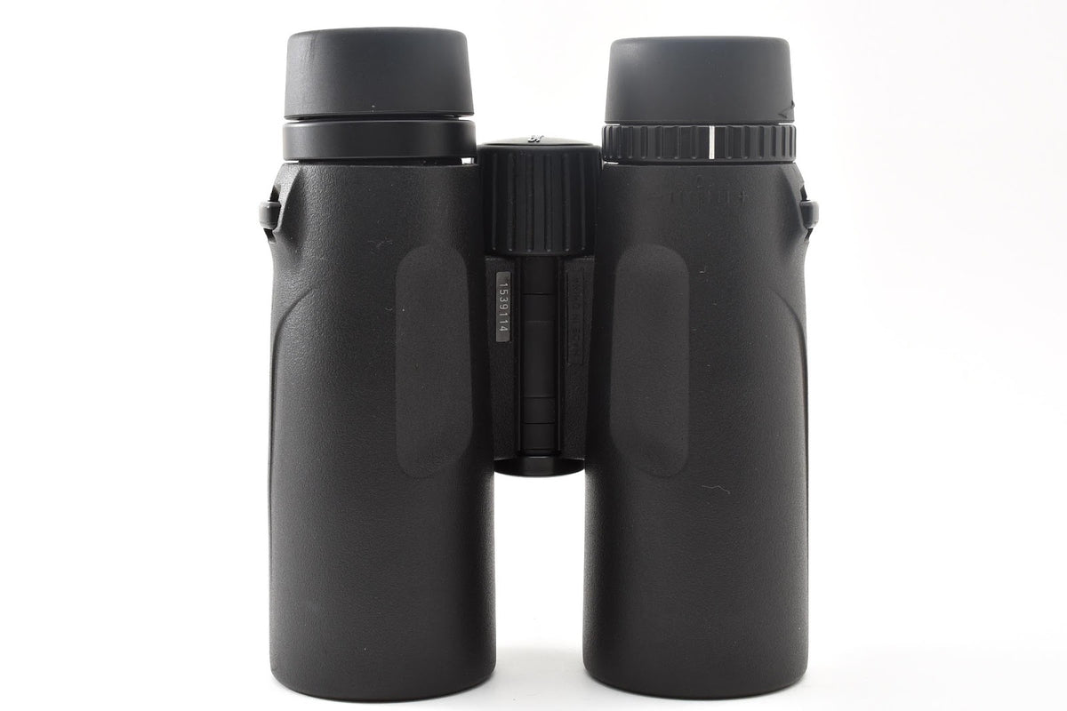 ★美品★ オリンパス Olympus 8×42 EXWP I 双眼鏡 外観良好 光学クリア 動作OK! ★ #9220