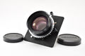 ★現状品★ 富士フイルム FUJIFILM FUJINON-W 150MM F5.6 (COPAL) レンズ ★ #8806