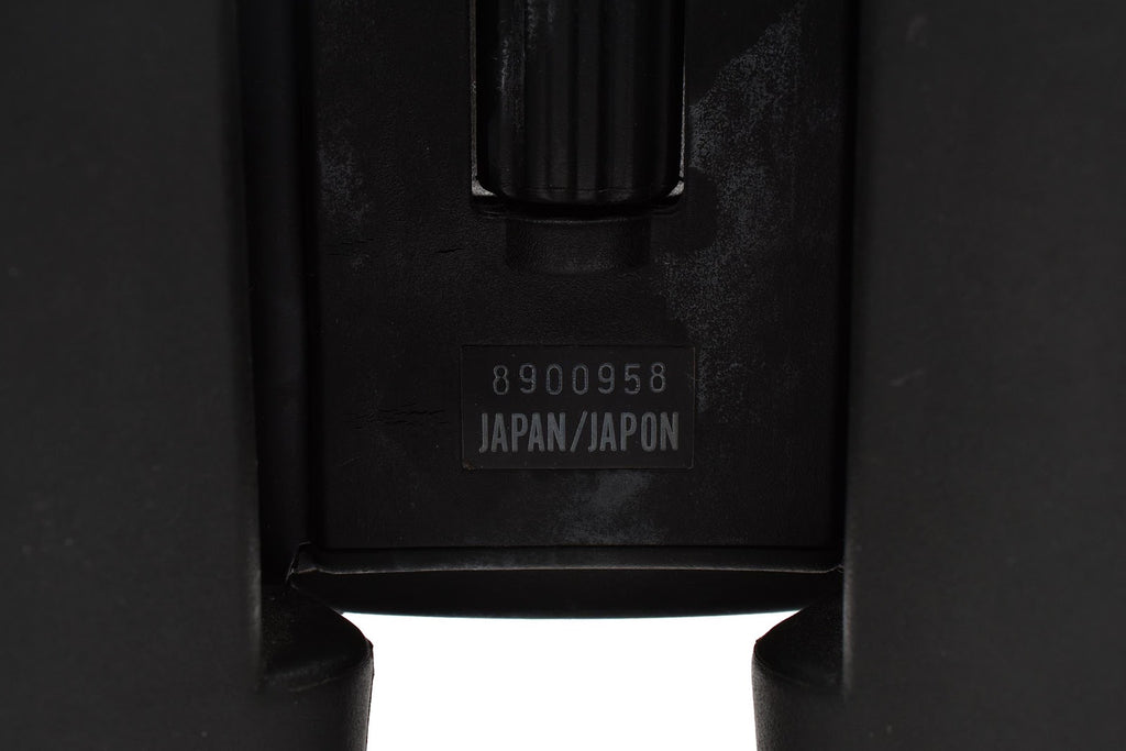 ★良品★ キャノン CANON 双眼鏡 8X22A 5500. ★ #9325
