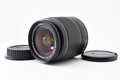 ★良品★ キヤノン CANON EF-S 18-55MM F3.5-5.6 IS II 標準ズームレンズ ★ #8784
